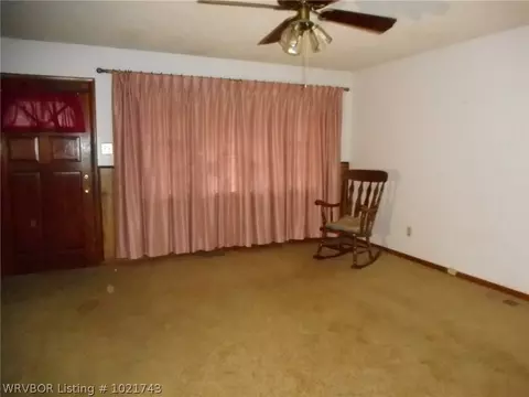 4610 N 36th St, Fort Smith, AR 72904 photo 2