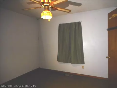 4610 N 36th St, Fort Smith, AR 72904 photo 8