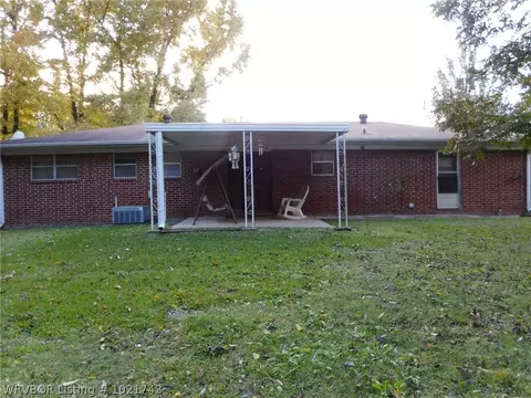 4610 N 36th St, Fort Smith, AR 72904 photo 13