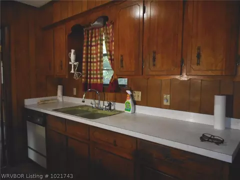 4610 N 36th St, Fort Smith, AR 72904 photo 3