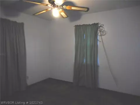 4610 N 36th St, Fort Smith, AR 72904 photo 9