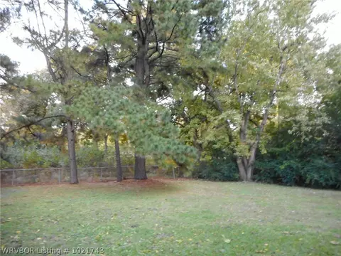 4610 N 36th St, Fort Smith, AR 72904 photo 11