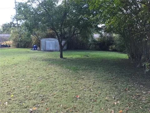 6706 S 6th St, Fort Smith, AR 72908 photo 4