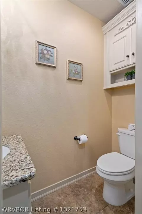 5705 Graystone Dr, Fort Smith, AR 72916 photo 15