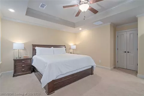 5705 Graystone Dr, Fort Smith, AR 72916 photo 10