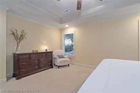 5705 Graystone Dr, Fort Smith, AR 72916 photo 11