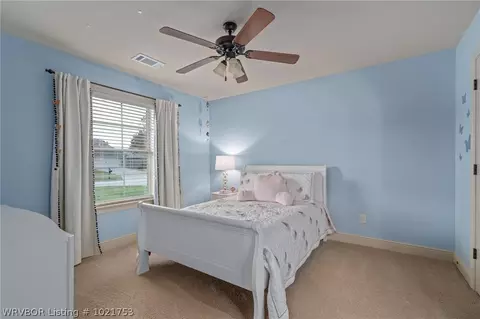 5705 Graystone Dr, Fort Smith, AR 72916 photo 16