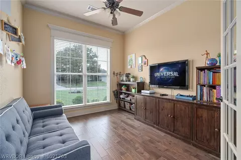 5705 Graystone Dr, Fort Smith, AR 72916 photo 14