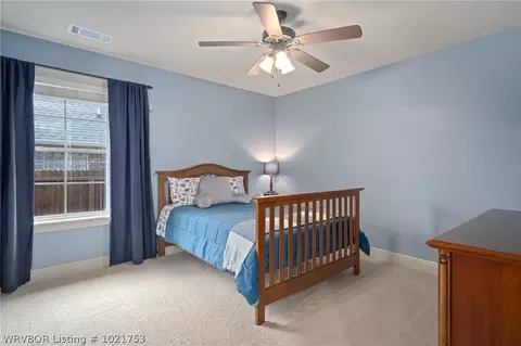 5705 Graystone Dr, Fort Smith, AR 72916 photo 20