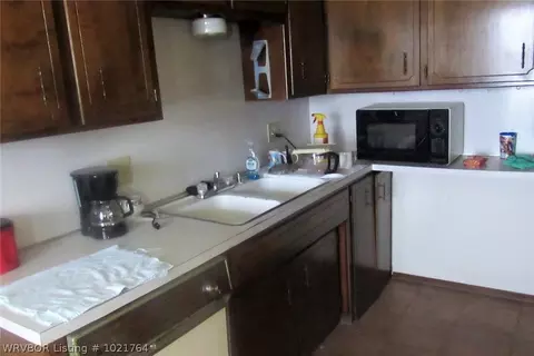9 Smith Rd, Alma, AR 72921 photo 4