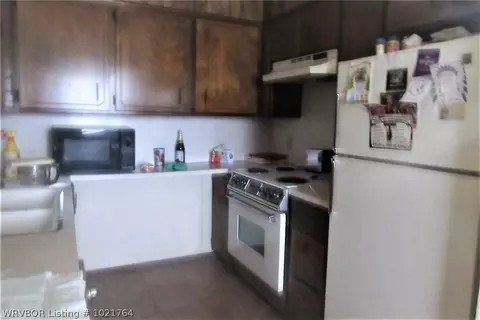 9 Smith Rd, Alma, AR 72921 photo 5