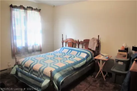 9 Smith Rd, Alma, AR 72921 photo 6