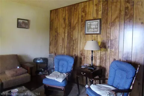 9 Smith Rd, Alma, AR 72921 photo 3