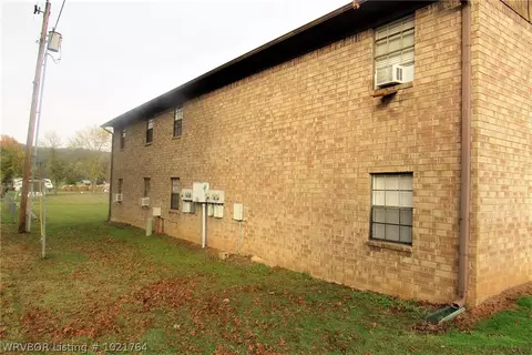 9 Smith Rd, Alma, AR 72921 photo 12
