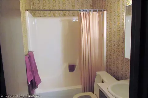 9 Smith Rd, Alma, AR 72921 photo 10