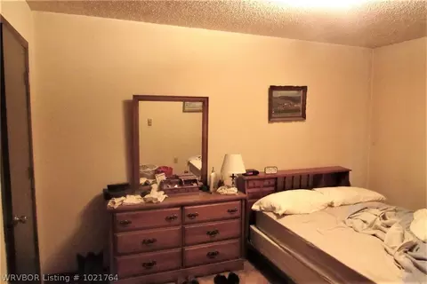9 Smith Rd, Alma, AR 72921 photo 8