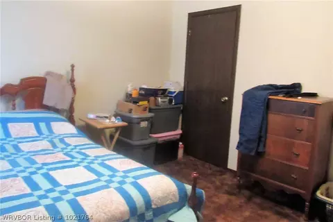 9 Smith Rd, Alma, AR 72921 photo 2