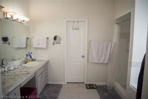 4116 Gascony Way, Fort Smith, AR 72903 photo 13