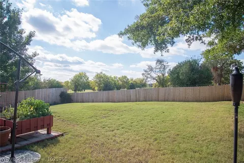 4116 Gascony Way, Fort Smith, AR 72903 photo 22