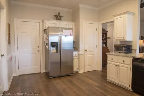 4116 Gascony Way, Fort Smith, AR 72903 photo 4