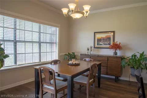 4116 Gascony Way, Fort Smith, AR 72903 photo 6