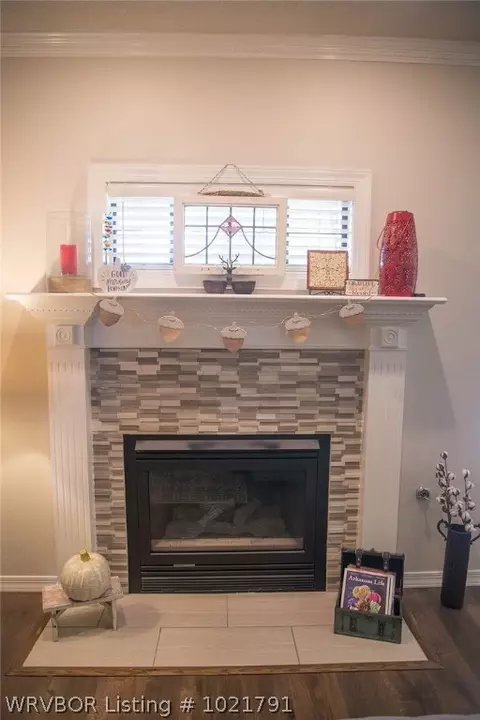 4116 Gascony Way, Fort Smith, AR 72903 photo 10