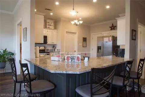 4116 Gascony Way, Fort Smith, AR 72903 photo 5
