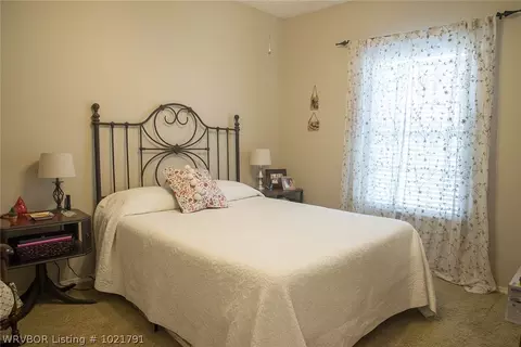 4116 Gascony Way, Fort Smith, AR 72903 photo 18