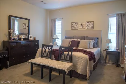 4116 Gascony Way, Fort Smith, AR 72903 photo 11