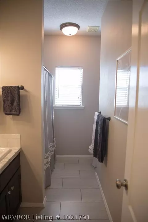 4116 Gascony Way, Fort Smith, AR 72903 photo 21