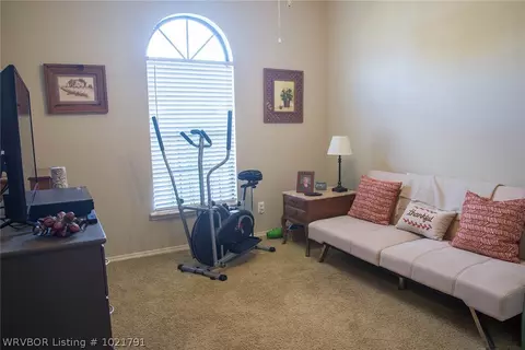 4116 Gascony Way, Fort Smith, AR 72903 photo 19