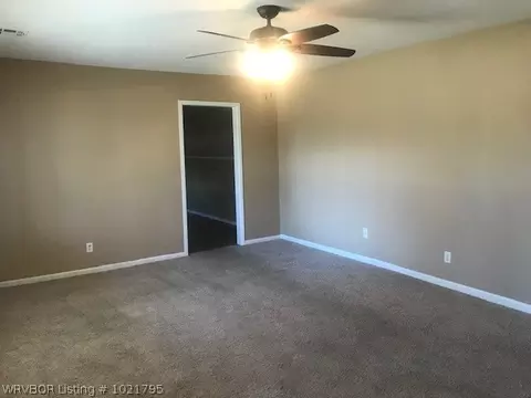 5005 S 33rd St, Fort Smith, AR 72903 photo 5