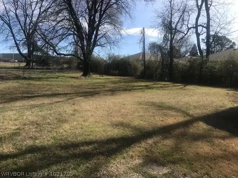 5005 S 33rd St, Fort Smith, AR 72903 photo 19