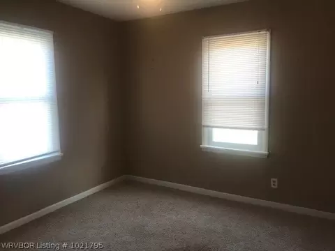 5005 S 33rd St, Fort Smith, AR 72903 photo 13