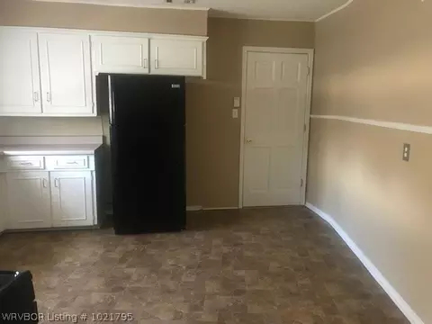 5005 S 33rd St, Fort Smith, AR 72903 photo 7