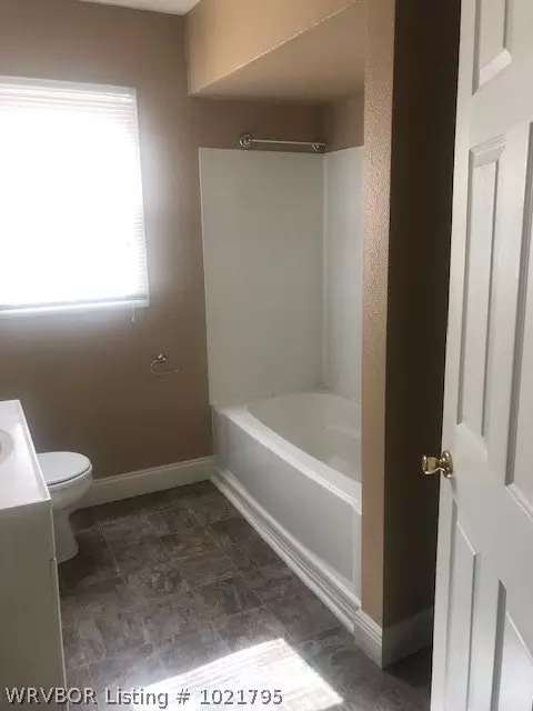 5005 S 33rd St, Fort Smith, AR 72903 photo 11