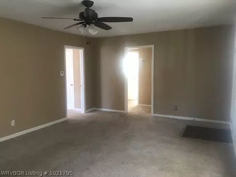 5005 S 33rd St, Fort Smith, AR 72903 photo 6