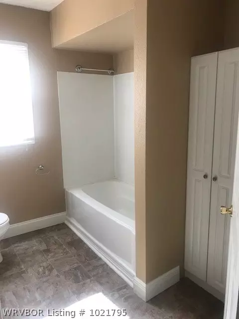 5005 S 33rd St, Fort Smith, AR 72903 photo 10