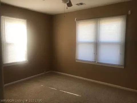 5005 S 33rd St, Fort Smith, AR 72903 photo 12
