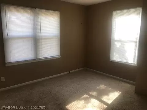5005 S 33rd St, Fort Smith, AR 72903 photo 15