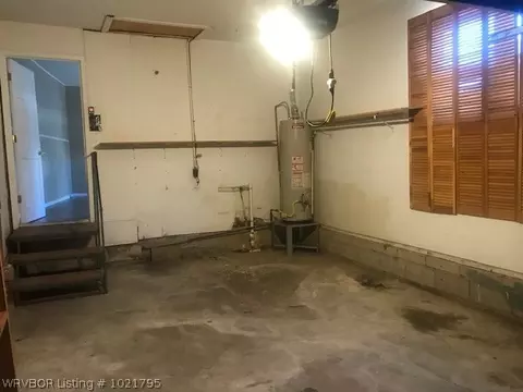 5005 S 33rd St, Fort Smith, AR 72903 photo 18