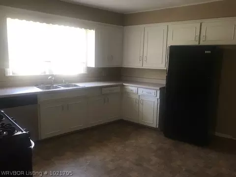 5005 S 33rd St, Fort Smith, AR 72903 photo 8