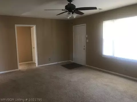 5005 S 33rd St, Fort Smith, AR 72903 photo 4