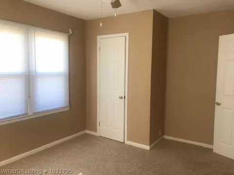 5005 S 33rd St, Fort Smith, AR 72903 photo 14