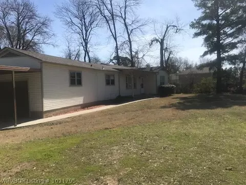 5005 S 33rd St, Fort Smith, AR 72903 photo 3