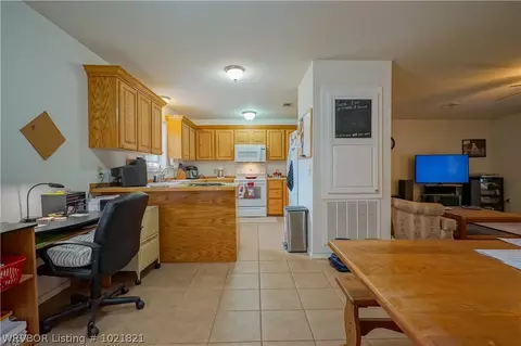 4865 S Main St, Waldron, AR 72958 photo 15