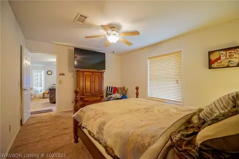 4865 S Main St, Waldron, AR 72958 photo 22