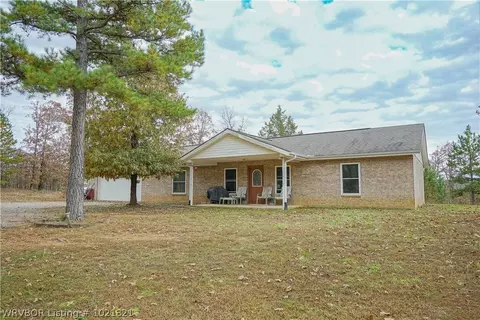 4865 S Main St, Waldron, AR 72958 photo 30