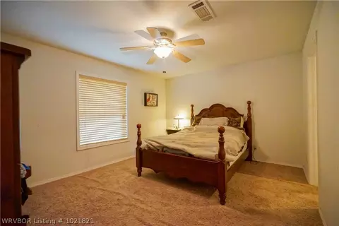 4865 S Main St, Waldron, AR 72958 photo 20