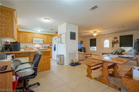 4865 S Main St, Waldron, AR 72958 photo 16